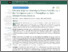 [thumbnail of Hasil turnitin]