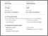 [thumbnail of turnitin]
