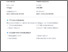 [thumbnail of Hasil turnitin]