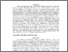 [thumbnail of Artikel Lada Edy.pdf]