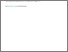 [thumbnail of Artikel]