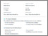 [thumbnail of turnitin]
