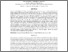 [thumbnail of Artikel Persepsi Petani Nurhapsa 2 UNIBOS 2021.pdf]