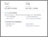 [thumbnail of Hasil Turnitin]