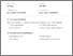 [thumbnail of Hasil Turnitin]