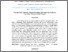 [thumbnail of Artikel Salmiah  ttg Pengambilan Keputusan.pdf]