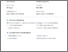[thumbnail of Hasil turnitin]