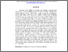 [thumbnail of Artikel tentang analisis pemasaran jagung hibrida.pdf]