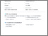 [thumbnail of Hasil turnitin]
