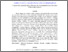 [thumbnail of Artikel ttg konsumen donat lylo yg terbit di UMMA MAROS.pdf]