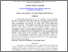 [thumbnail of Artikel Yusrianti ttg Jamur Tiram.pdf]