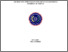[thumbnail of Sampul_217280062_Munahil_TeknikInformatika.pdf]