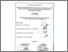 [thumbnail of Pendahuluan_217280062_Munahil_TeknikInformatika.pdf]