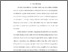 [thumbnail of BAB(I-V,DaftarPustaka)_217280062_Munahil_TeknikInformatika_2.pdf]