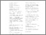 [thumbnail of Lampiran_217280062_Munahil_TeknikInformatika.pdf]