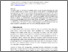 [thumbnail of JURNAL MUNAHIL.pdf]
