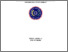 [thumbnail of Sampul;217280184_Nurul Annisa A_Informatika.pdf]