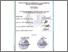 [thumbnail of Pendahuluan;217280184_Nurul Annisa A_Informatika.pdf]