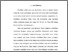 [thumbnail of BAB(isi);217280184_Nurul Annisa A_Informatika.pdf]