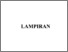 [thumbnail of Lampiran;217280184_Nurul Annisa A_Informatika.pdf]