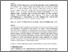 [thumbnail of JURNAL_217280184_NURUL ANNISA_Informatika.pdf]