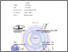 [thumbnail of Pendahuluan 220240063 _ IGA MAWARNI_ KESMAS.pdf]