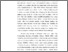 [thumbnail of BAB 220240063 _ IGA MAWARNI _ KESMAS.pdf]