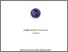 [thumbnail of sampul Halaman Judul_219280054_Andhika Perwira Wicaksana_Teknik Informatika.pdf]