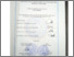 [thumbnail of Pendahuluan_219280054_Andhika Perwira Wicaksana_Teknik Informatika.pdf]