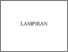 [thumbnail of Lampiran_219280054_Andhika Perwira Wicaksana_Teknik Informatika.pdf]