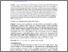 [thumbnail of JURNAL PEMBELAJARAN APLIKASI FINGER PAINTING UNTUK MENINGKATKAN KETERAMPILAN ANAK USIA DINI DI KOTA PAREPARE_219280054_Andhika Perwira Wicaksana_Teknik Informatika.pdf]