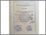 [thumbnail of PENDAHULUAN RIKO NE.pdf]