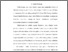 [thumbnail of BAB ISI.pdf]