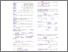[thumbnail of lampiran.pdf]