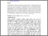 [thumbnail of Jurnal Riko Noviar Elga .pdf]