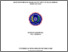 [thumbnail of 1.SAMPUL MUH MUSAKKIR MZ.pdf]