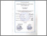 [thumbnail of 2.pendahuluan.pdf]