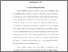 [thumbnail of 3.BAB ISI MUH MUSAKKIR MZ  - Copy (3).pdf]