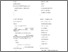 [thumbnail of 4.lampiran.pdf]