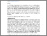 [thumbnail of 5. Sakkir Jurnal Fakultas Teknik UMPAR 2024.pdf]