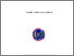 [thumbnail of SAMPUL_220240010_Wahyu Widie Ramadhani_Kesehatan Masyarakat.pdf]