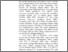 [thumbnail of ISI_220240010_Wahyu Widie Ramadhani_Kesehatan Masyarakat.pdf]