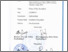 [thumbnail of PENDAHULUAN_220240010_Wahyu Widie Ramadhani_Kesehatan Masyarakat.pdf]