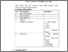 [thumbnail of LAMPIRAN_220240010_Wahyu Widie Ramadhani_Kesehatan Masyarakat.pdf]