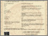 [thumbnail of sertif HKI widie (2).pdf]