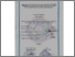 [thumbnail of 2.Pengesahan.pdf]