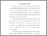 [thumbnail of 3.ISi.pdf]