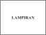 [thumbnail of 4.LAMPIRAN WAWAN.pdf]