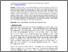 [thumbnail of 5.Wawan andika.s Jurnal.pdf]