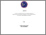 [thumbnail of FILE SAMPUL. 1221250024_SAMSUDDIN NASIR_PAI.pdf]